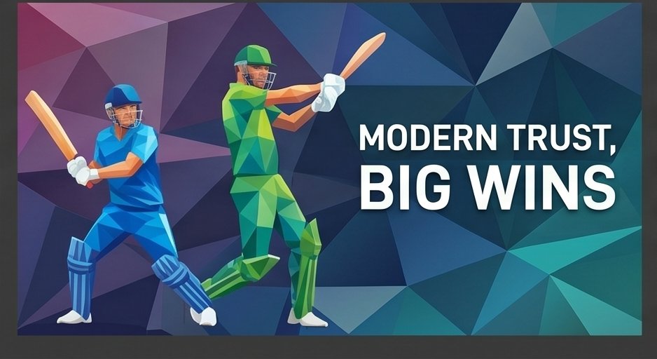 Bestcasino India - Satta Matka, Cricket Betting & Indian Casino Games